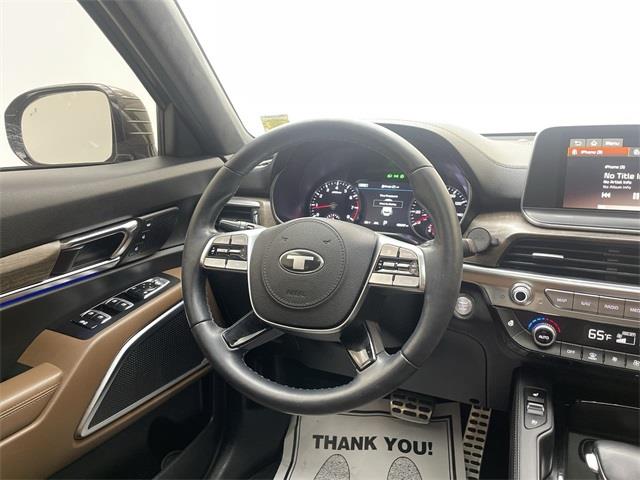 Used Kia Telluride SX 2020 | Eastchester Motor Cars. Bronx, New York Used Kia Telluride SX 2020 | Eastchester Motor Cars. Bronx, New York