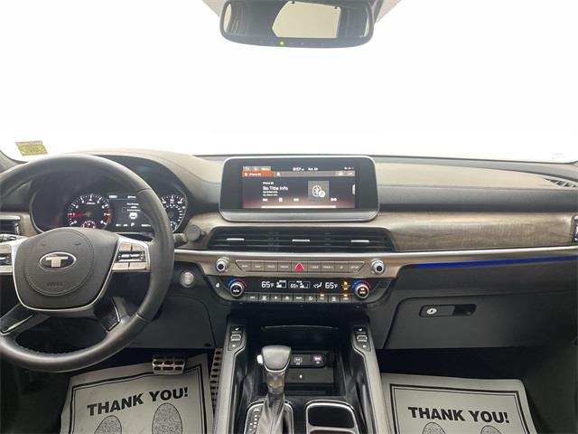 Used Kia Telluride SX 2020 | Eastchester Motor Cars. Bronx, New York Used Kia Telluride SX 2020 | Eastchester Motor Cars. Bronx, New York