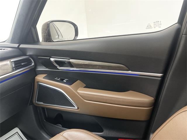 Used Kia Telluride SX 2020 | Eastchester Motor Cars. Bronx, New York Used Kia Telluride SX 2020 | Eastchester Motor Cars. Bronx, New York