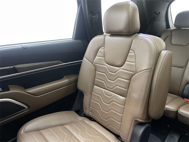 Used Kia Telluride SX 2020 | Eastchester Motor Cars. Bronx, New York Used Kia Telluride SX 2020 | Eastchester Motor Cars. Bronx, New York