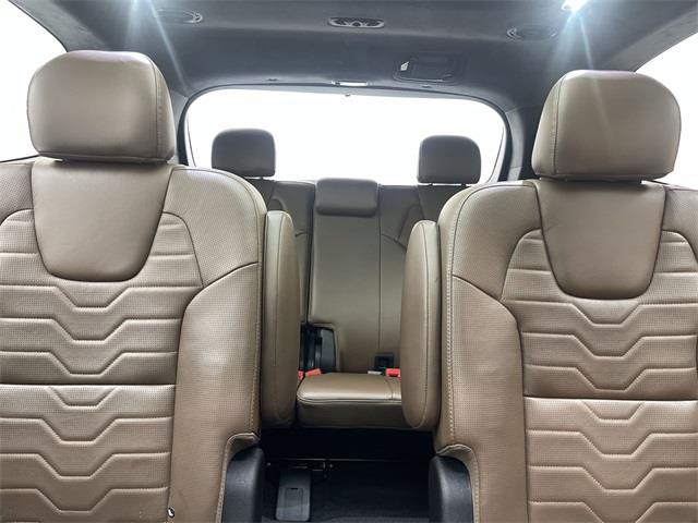 Used Kia Telluride SX 2020 | Eastchester Motor Cars. Bronx, New York Used Kia Telluride SX 2020 | Eastchester Motor Cars. Bronx, New York