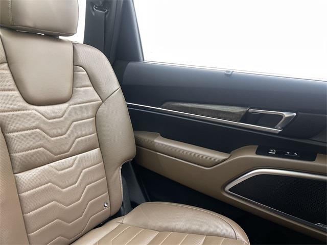 Used Kia Telluride SX 2020 | Eastchester Motor Cars. Bronx, New York Used Kia Telluride SX 2020 | Eastchester Motor Cars. Bronx, New York