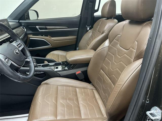 Used Kia Telluride SX 2020 | Eastchester Motor Cars. Bronx, New York Used Kia Telluride SX 2020 | Eastchester Motor Cars. Bronx, New York