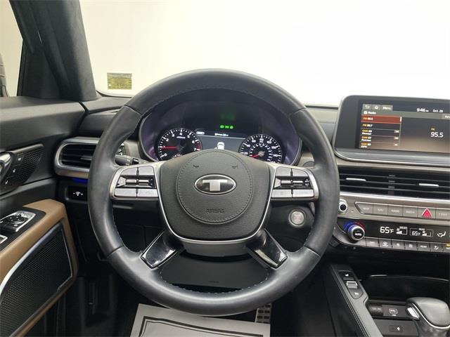 Used Kia Telluride SX 2020 | Eastchester Motor Cars. Bronx, New York Used Kia Telluride SX 2020 | Eastchester Motor Cars. Bronx, New York