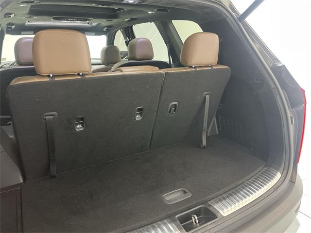 Used Kia Telluride SX 2020 | Eastchester Motor Cars. Bronx, New York Used Kia Telluride SX 2020 | Eastchester Motor Cars. Bronx, New York