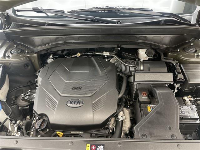 Used Kia Telluride SX 2020 | Eastchester Motor Cars. Bronx, New York Used Kia Telluride SX 2020 | Eastchester Motor Cars. Bronx, New York