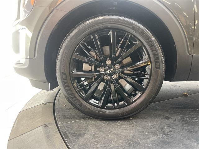 Used Kia Telluride SX 2020 | Eastchester Motor Cars. Bronx, New York Used Kia Telluride SX 2020 | Eastchester Motor Cars. Bronx, New York