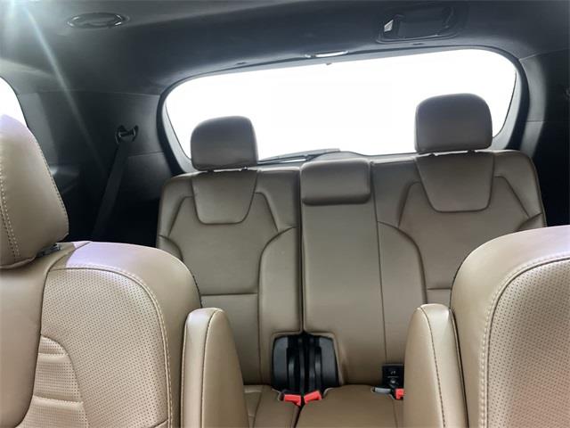 Used Kia Telluride SX 2020 | Eastchester Motor Cars. Bronx, New York Used Kia Telluride SX 2020 | Eastchester Motor Cars. Bronx, New York