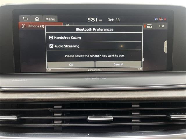Used Kia Telluride SX 2020 | Eastchester Motor Cars. Bronx, New York Used Kia Telluride SX 2020 | Eastchester Motor Cars. Bronx, New York