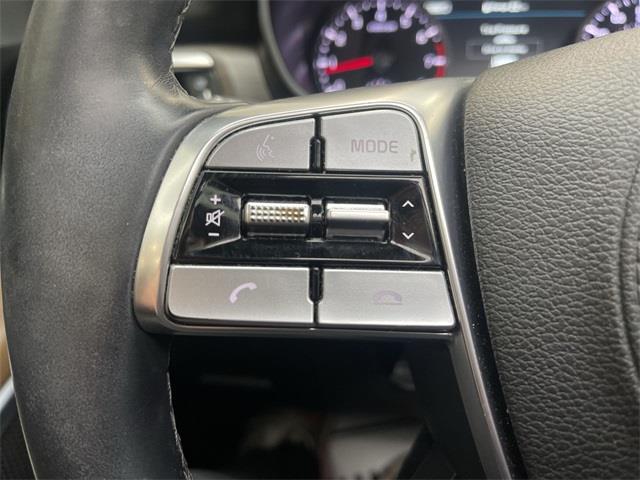 Used Kia Telluride SX 2020 | Eastchester Motor Cars. Bronx, New York Used Kia Telluride SX 2020 | Eastchester Motor Cars. Bronx, New York