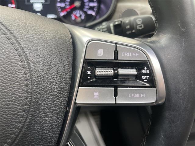 Used Kia Telluride SX 2020 | Eastchester Motor Cars. Bronx, New York Used Kia Telluride SX 2020 | Eastchester Motor Cars. Bronx, New York