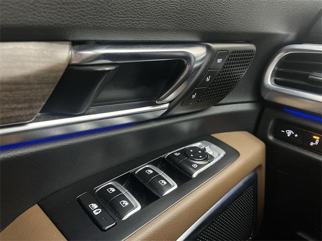 Used Kia Telluride SX 2020 | Eastchester Motor Cars. Bronx, New York Used Kia Telluride SX 2020 | Eastchester Motor Cars. Bronx, New York