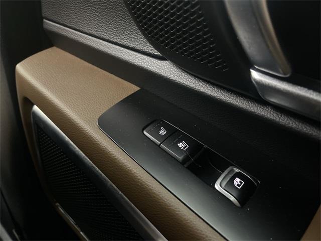 Used Kia Telluride SX 2020 | Eastchester Motor Cars. Bronx, New York Used Kia Telluride SX 2020 | Eastchester Motor Cars. Bronx, New York