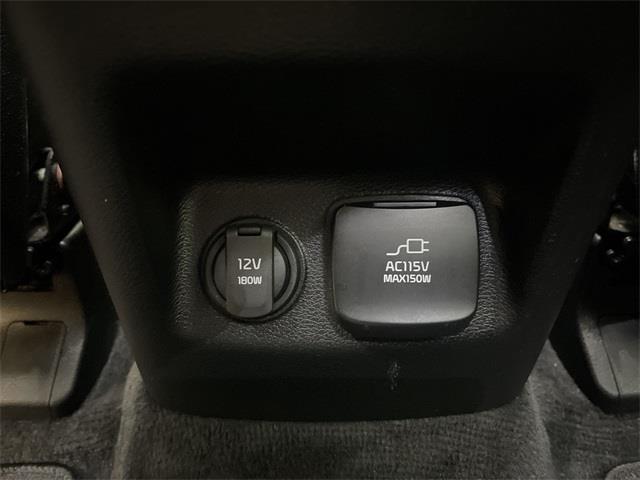 Used Kia Telluride SX 2020 | Eastchester Motor Cars. Bronx, New York Used Kia Telluride SX 2020 | Eastchester Motor Cars. Bronx, New York