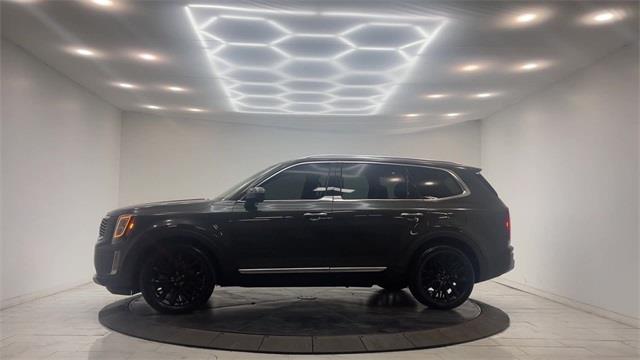 Used Kia Telluride SX 2020 | Eastchester Motor Cars. Bronx, New York Used Kia Telluride SX 2020 | Eastchester Motor Cars. Bronx, New York