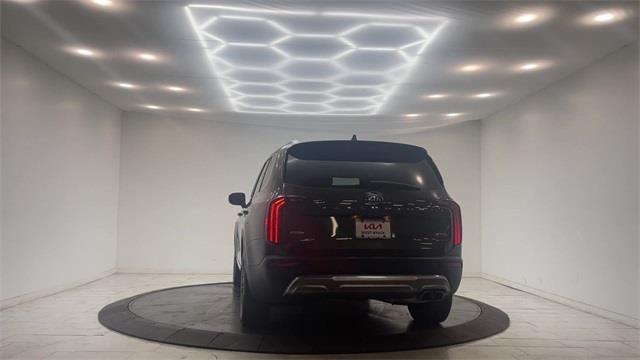 Used Kia Telluride SX 2020 | Eastchester Motor Cars. Bronx, New York Used Kia Telluride SX 2020 | Eastchester Motor Cars. Bronx, New York