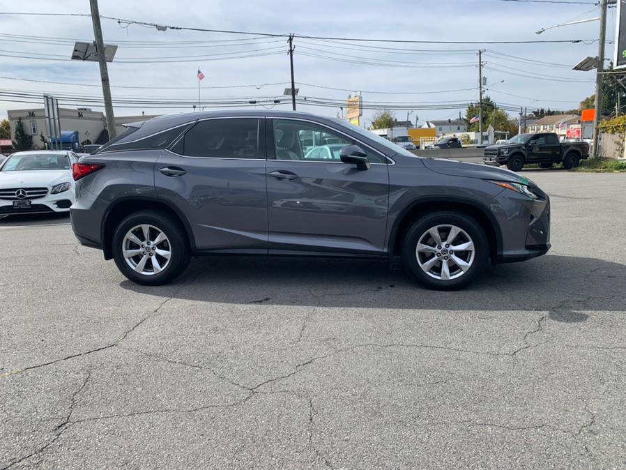 2018 Lexus RX RX 350 AWD, available for sale in Lodi, New Jersey | European Auto Expo. Lodi, New Jersey 2018 Lexus RX RX 350 AWD, available for sale in Lodi, New Jersey | European Auto Expo. Lodi, New Jersey
