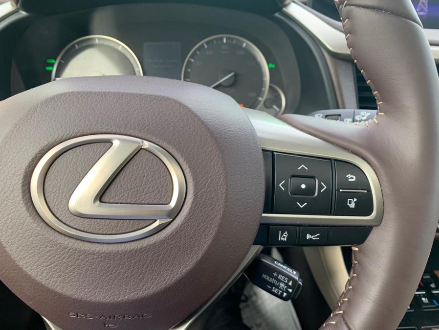 2018 Lexus RX RX 350 AWD, available for sale in Lodi, New Jersey | European Auto Expo. Lodi, New Jersey 2018 Lexus RX RX 350 AWD, available for sale in Lodi, New Jersey | European Auto Expo. Lodi, New Jersey