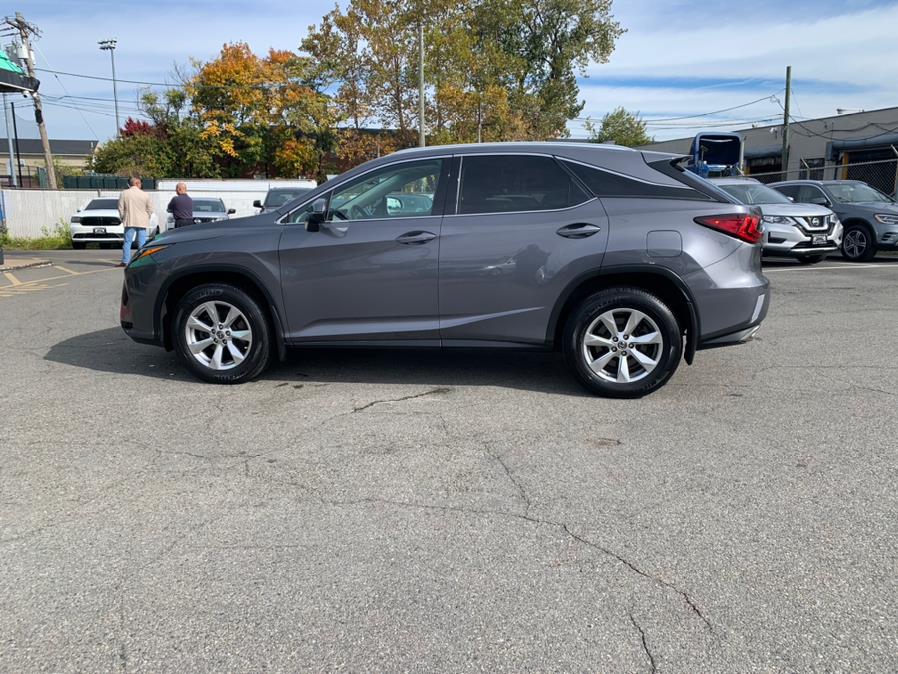 2018 Lexus RX RX 350 AWD, available for sale in Lodi, New Jersey | European Auto Expo. Lodi, New Jersey 2018 Lexus RX RX 350 AWD, available for sale in Lodi, New Jersey | European Auto Expo. Lodi, New Jersey