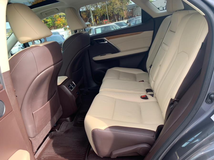 2018 Lexus RX RX 350 AWD, available for sale in Lodi, New Jersey | European Auto Expo. Lodi, New Jersey 2018 Lexus RX RX 350 AWD, available for sale in Lodi, New Jersey | European Auto Expo. Lodi, New Jersey