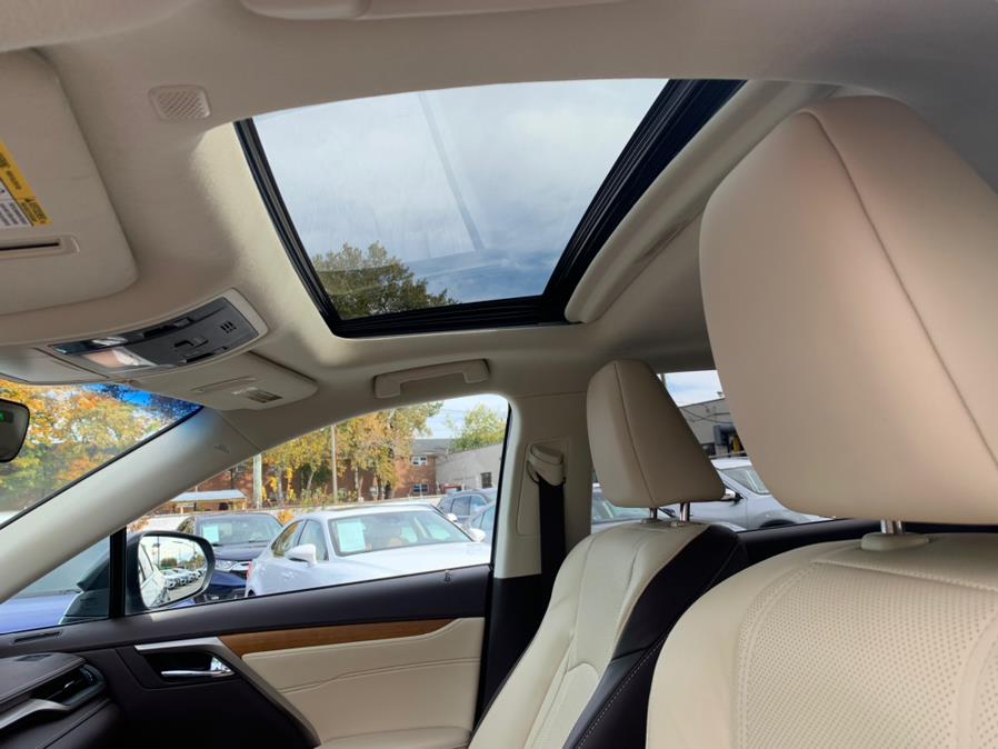 2018 Lexus RX RX 350 AWD, available for sale in Lodi, New Jersey | European Auto Expo. Lodi, New Jersey 2018 Lexus RX RX 350 AWD, available for sale in Lodi, New Jersey | European Auto Expo. Lodi, New Jersey