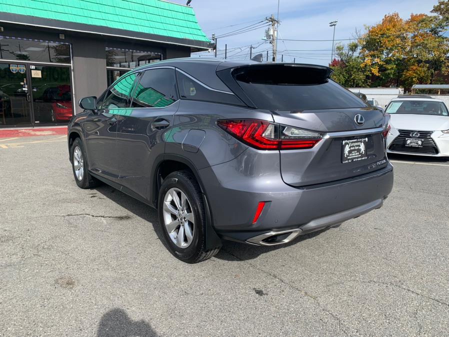 2018 Lexus RX RX 350 AWD, available for sale in Lodi, New Jersey | European Auto Expo. Lodi, New Jersey 2018 Lexus RX RX 350 AWD, available for sale in Lodi, New Jersey | European Auto Expo. Lodi, New Jersey