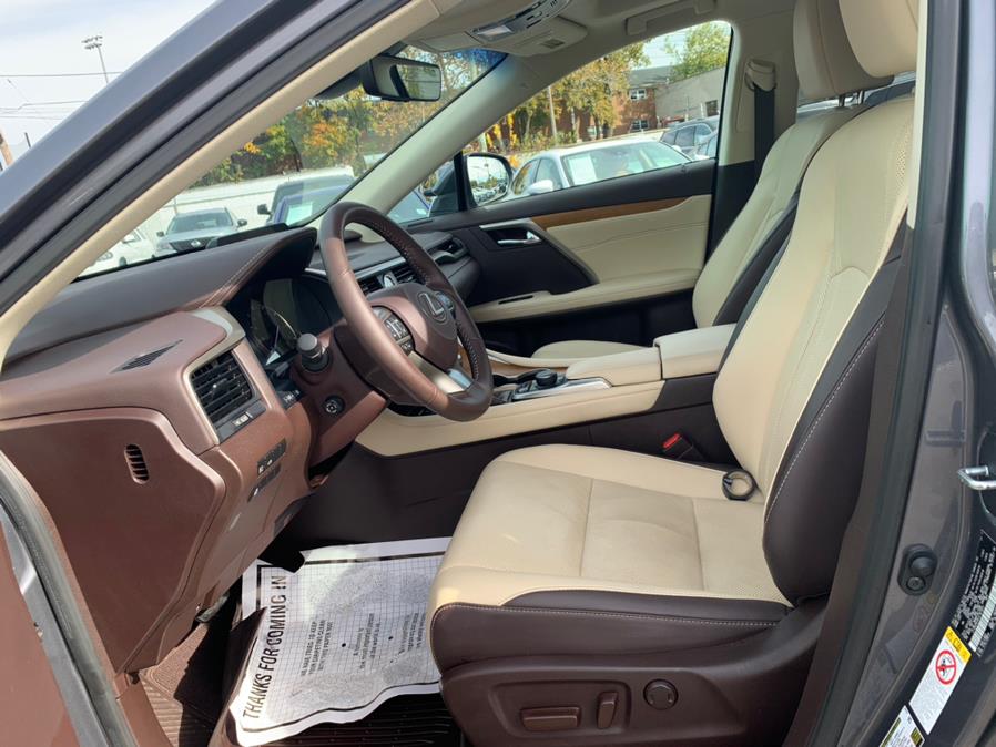 2018 Lexus RX RX 350 AWD, available for sale in Lodi, New Jersey | European Auto Expo. Lodi, New Jersey 2018 Lexus RX RX 350 AWD, available for sale in Lodi, New Jersey | European Auto Expo. Lodi, New Jersey