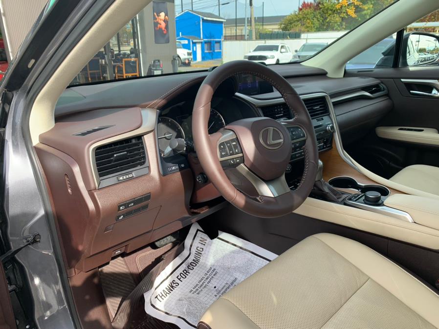 2018 Lexus RX RX 350 AWD, available for sale in Lodi, New Jersey | European Auto Expo. Lodi, New Jersey 2018 Lexus RX RX 350 AWD, available for sale in Lodi, New Jersey | European Auto Expo. Lodi, New Jersey