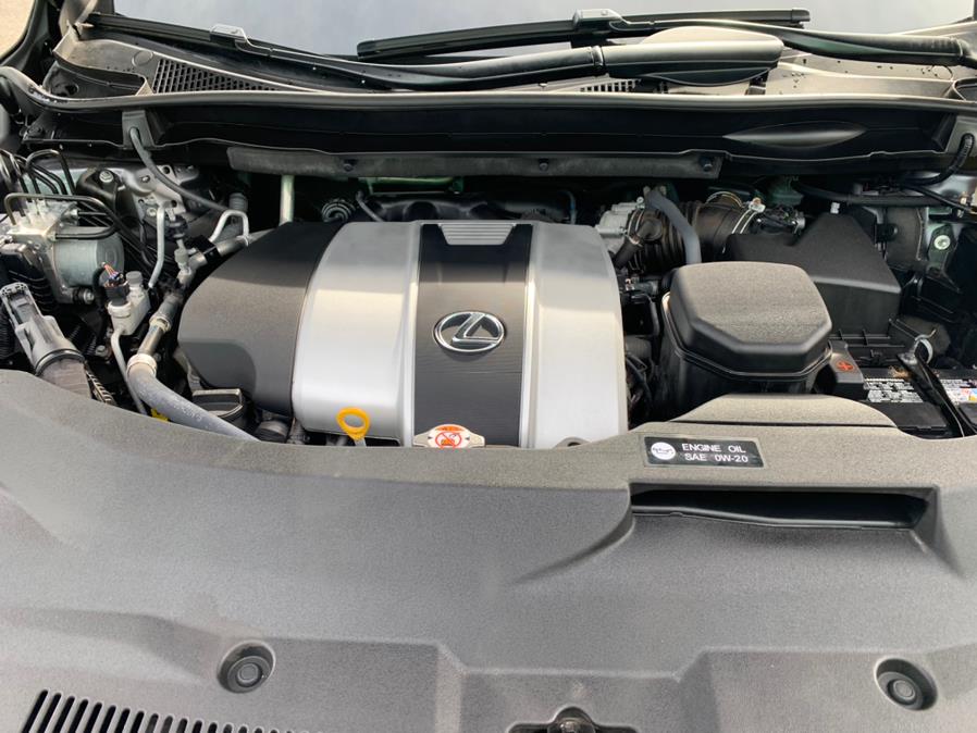 2018 Lexus RX RX 350 AWD, available for sale in Lodi, New Jersey | European Auto Expo. Lodi, New Jersey 2018 Lexus RX RX 350 AWD, available for sale in Lodi, New Jersey | European Auto Expo. Lodi, New Jersey
