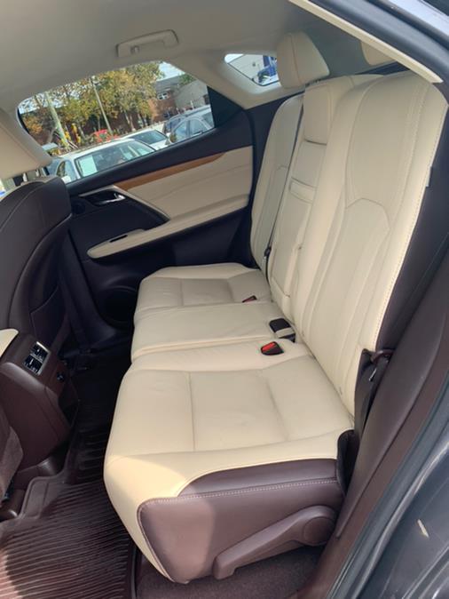2018 Lexus RX RX 350 AWD, available for sale in Lodi, New Jersey | European Auto Expo. Lodi, New Jersey 2018 Lexus RX RX 350 AWD, available for sale in Lodi, New Jersey | European Auto Expo. Lodi, New Jersey