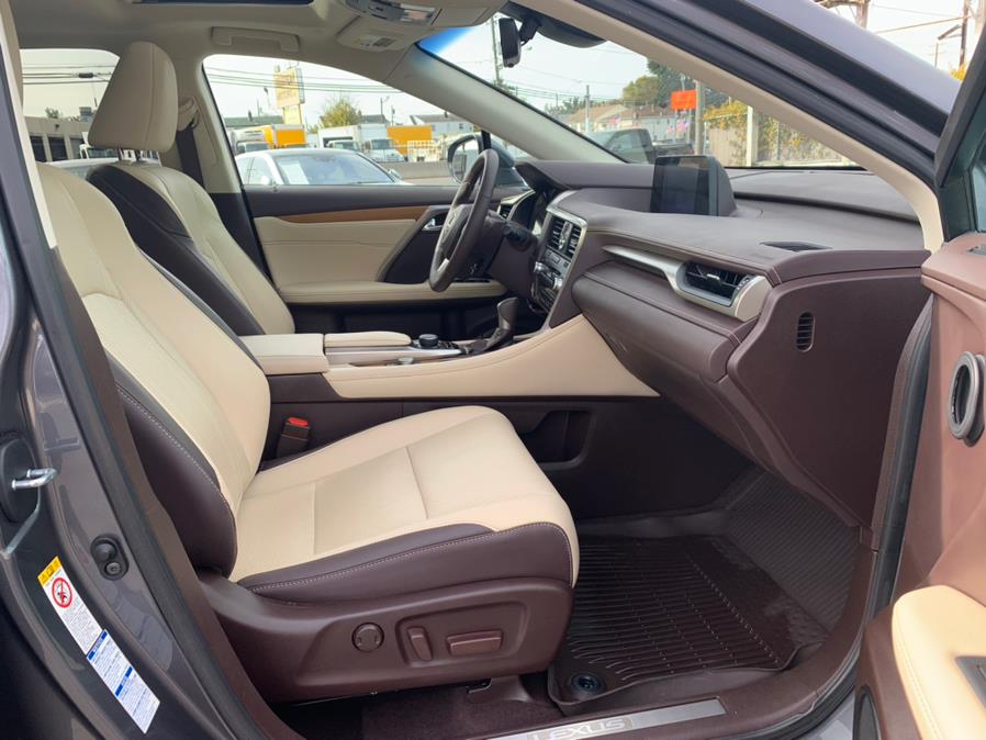 2018 Lexus RX RX 350 AWD, available for sale in Lodi, New Jersey | European Auto Expo. Lodi, New Jersey 2018 Lexus RX RX 350 AWD, available for sale in Lodi, New Jersey | European Auto Expo. Lodi, New Jersey