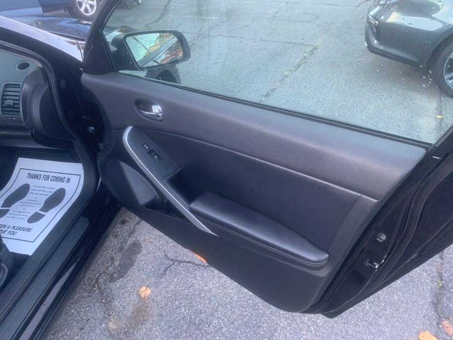 2010 Nissan Altima 2dr Cpe I4 CVT 2.5 S, available for sale in Taunton, Massachusetts | Rt 138 Auto Center Inc . Taunton, Massachusetts 2010 Nissan Altima 2dr Cpe I4 CVT 2.5 S, available for sale in Taunton, Massachusetts | Rt 138 Auto Center Inc . Taunton, Massachusetts
