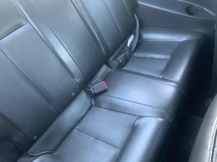 2010 Nissan Altima 2dr Cpe I4 CVT 2.5 S, available for sale in Taunton, Massachusetts | Rt 138 Auto Center Inc . Taunton, Massachusetts 2010 Nissan Altima 2dr Cpe I4 CVT 2.5 S, available for sale in Taunton, Massachusetts | Rt 138 Auto Center Inc . Taunton, Massachusetts