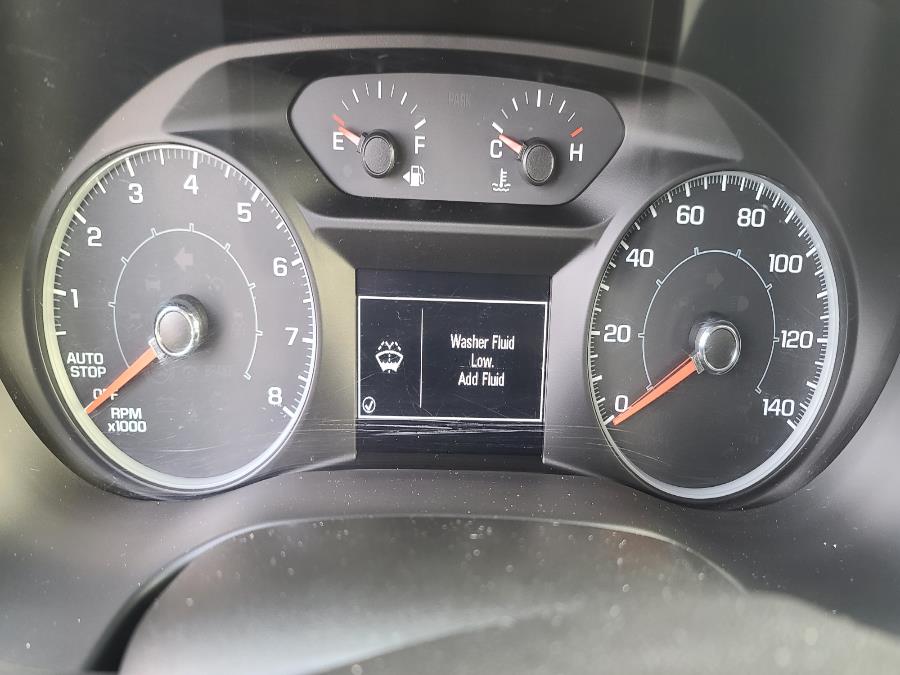 2018 GMC Acadia AWD 4dr SLE w/SLE-1, available for sale in Danbury, Connecticut | Safe Used Auto Sales LLC. Danbury, Connecticut 2018 GMC Acadia AWD 4dr SLE w/SLE-1, available for sale in Danbury, Connecticut | Safe Used Auto Sales LLC. Danbury, Connecticut