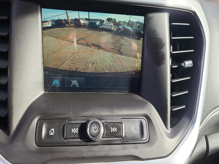 2018 GMC Acadia AWD 4dr SLE w/SLE-1, available for sale in Danbury, Connecticut | Safe Used Auto Sales LLC. Danbury, Connecticut 2018 GMC Acadia AWD 4dr SLE w/SLE-1, available for sale in Danbury, Connecticut | Safe Used Auto Sales LLC. Danbury, Connecticut