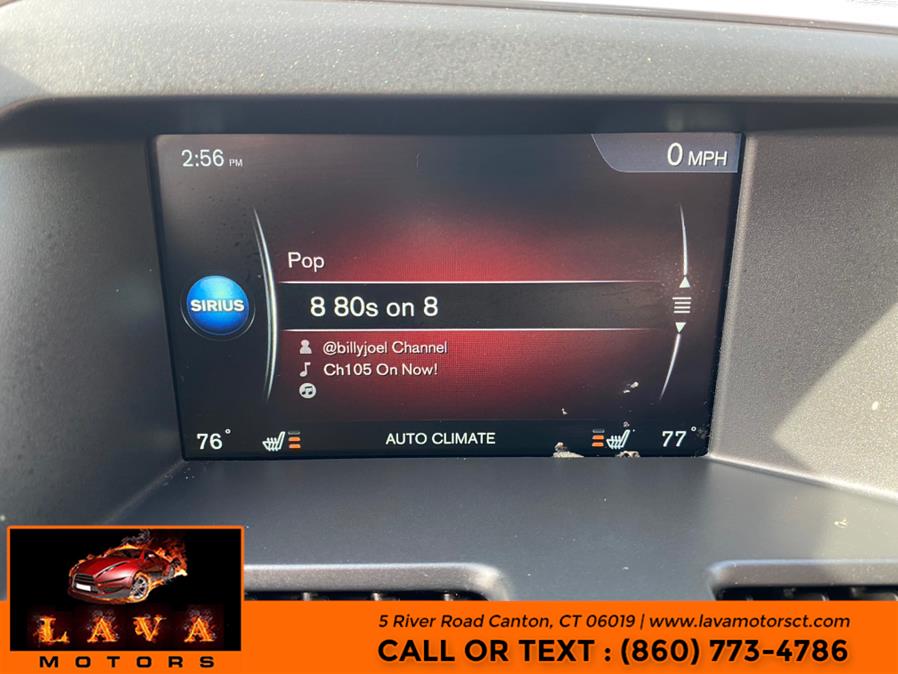 Used Volvo XC60 2015.5 AWD 4dr T5 Premier 2015 | Lava Motors. Canton, Connecticut Used Volvo XC60 2015.5 AWD 4dr T5 Premier 2015 | Lava Motors. Canton, Connecticut