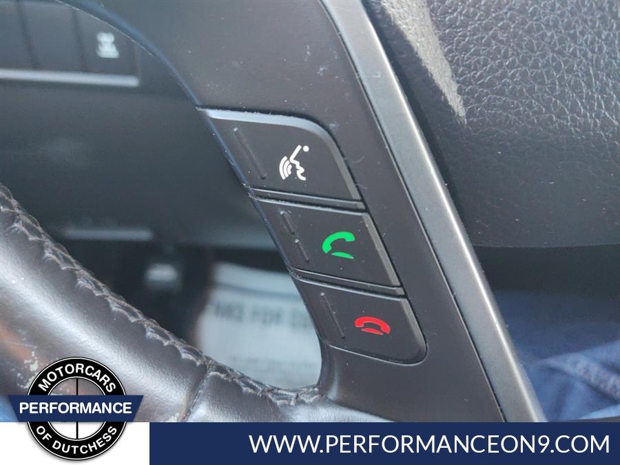 2018 Hyundai Santa Fe Sport 2.4L Auto AWD, available for sale in Wappingers Falls, New York | Performance Motor Cars. Wappingers Falls, New York 2018 Hyundai Santa Fe Sport 2.4L Auto AWD, available for sale in Wappingers Falls, New York | Performance Motor Cars. Wappingers Falls, New York