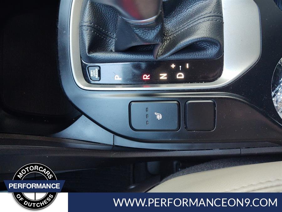 2018 Hyundai Santa Fe Sport 2.4L Auto AWD, available for sale in Wappingers Falls, New York | Performance Motor Cars. Wappingers Falls, New York 2018 Hyundai Santa Fe Sport 2.4L Auto AWD, available for sale in Wappingers Falls, New York | Performance Motor Cars. Wappingers Falls, New York