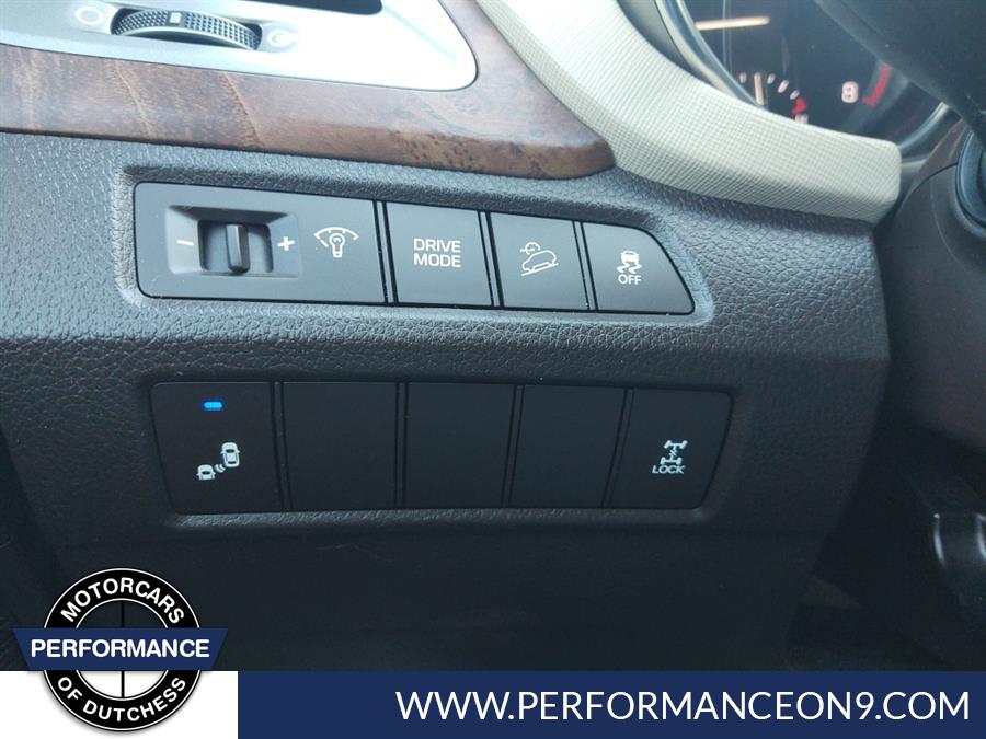2018 Hyundai Santa Fe Sport 2.4L Auto AWD, available for sale in Wappingers Falls, New York | Performance Motor Cars. Wappingers Falls, New York 2018 Hyundai Santa Fe Sport 2.4L Auto AWD, available for sale in Wappingers Falls, New York | Performance Motor Cars. Wappingers Falls, New York