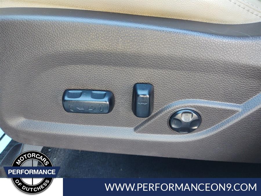 2018 Hyundai Santa Fe Sport 2.4L Auto AWD, available for sale in Wappingers Falls, New York | Performance Motor Cars. Wappingers Falls, New York 2018 Hyundai Santa Fe Sport 2.4L Auto AWD, available for sale in Wappingers Falls, New York | Performance Motor Cars. Wappingers Falls, New York