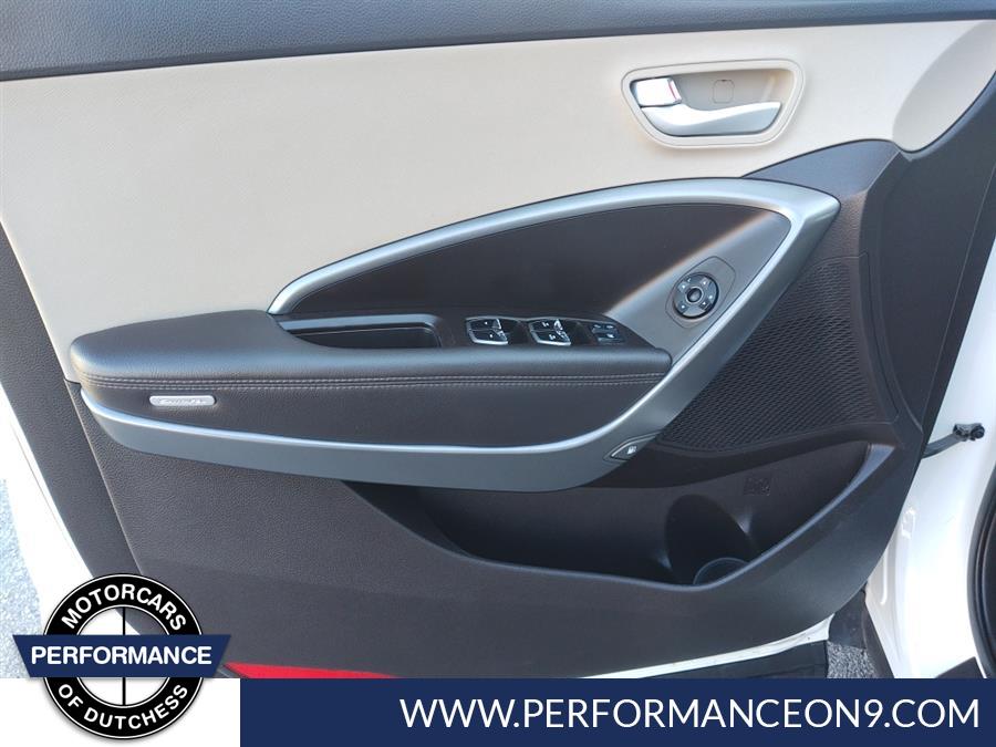 2018 Hyundai Santa Fe Sport 2.4L Auto AWD, available for sale in Wappingers Falls, New York | Performance Motor Cars. Wappingers Falls, New York 2018 Hyundai Santa Fe Sport 2.4L Auto AWD, available for sale in Wappingers Falls, New York | Performance Motor Cars. Wappingers Falls, New York