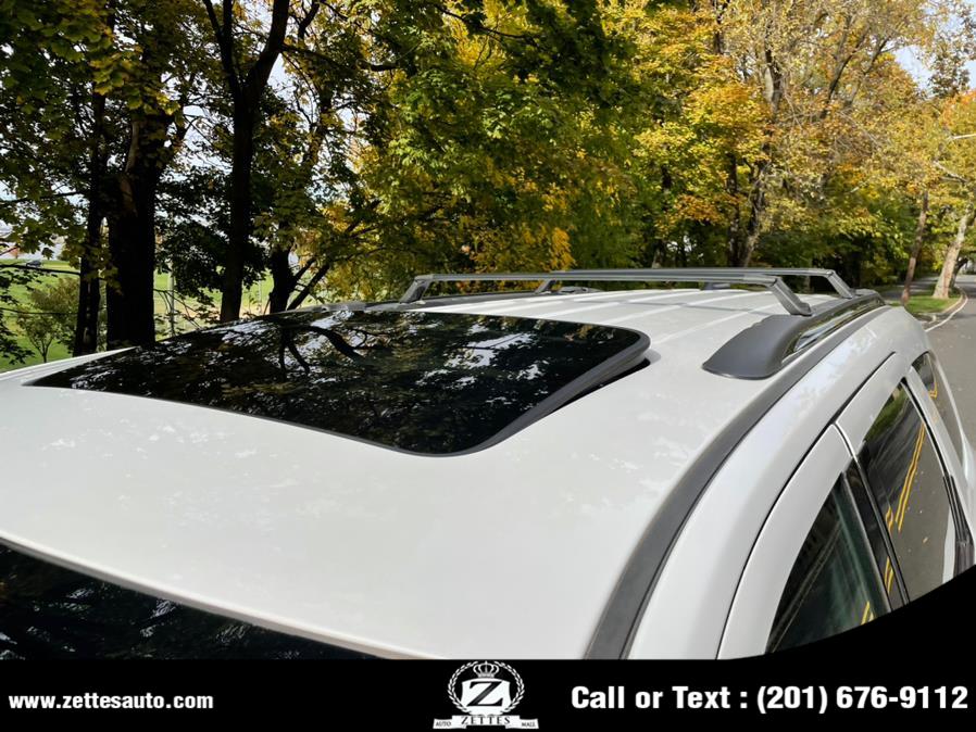2019 Dodge Durango SXT Plus AWD, available for sale in Jersey City, New Jersey | Zettes Auto Mall. Jersey City, New Jersey 2019 Dodge Durango SXT Plus AWD, available for sale in Jersey City, New Jersey | Zettes Auto Mall. Jersey City, New Jersey