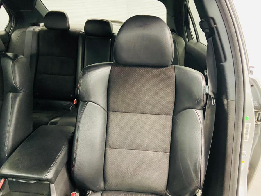2012 Acura TSX 4dr Sdn I4 Auto Special Edition, available for sale in Linden, New Jersey | East Coast Auto Group. Linden, New Jersey 2012 Acura TSX 4dr Sdn I4 Auto Special Edition, available for sale in Linden, New Jersey | East Coast Auto Group. Linden, New Jersey