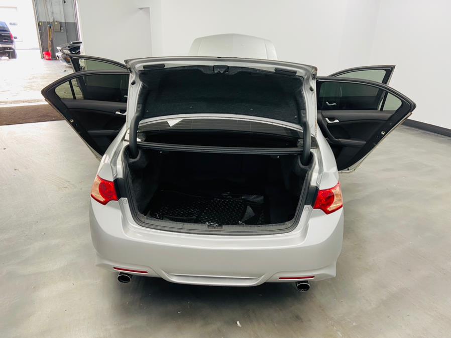 2012 Acura TSX 4dr Sdn I4 Auto Special Edition, available for sale in Linden, New Jersey | East Coast Auto Group. Linden, New Jersey 2012 Acura TSX 4dr Sdn I4 Auto Special Edition, available for sale in Linden, New Jersey | East Coast Auto Group. Linden, New Jersey