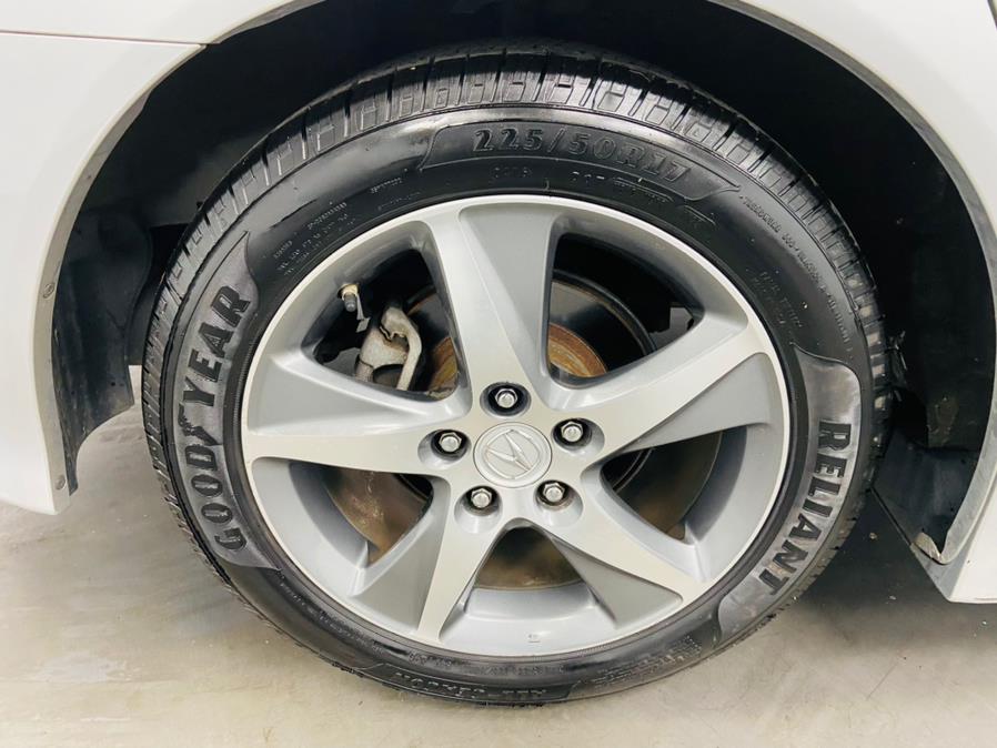2012 Acura TSX 4dr Sdn I4 Auto Special Edition, available for sale in Linden, New Jersey | East Coast Auto Group. Linden, New Jersey 2012 Acura TSX 4dr Sdn I4 Auto Special Edition, available for sale in Linden, New Jersey | East Coast Auto Group. Linden, New Jersey