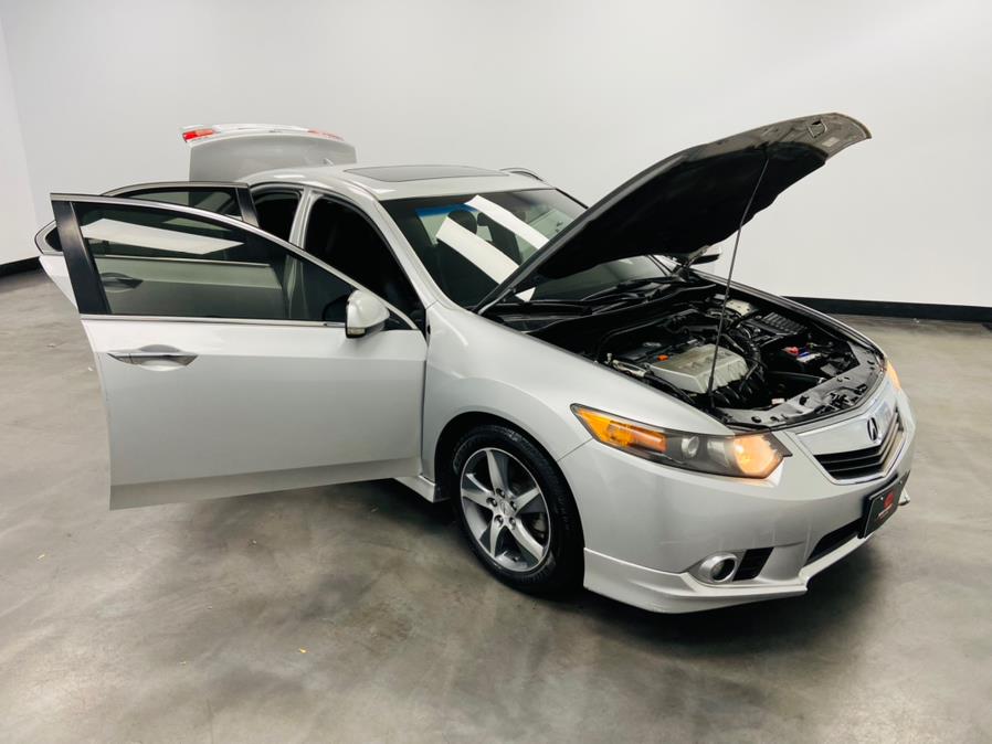 2012 Acura TSX 4dr Sdn I4 Auto Special Edition, available for sale in Linden, New Jersey | East Coast Auto Group. Linden, New Jersey 2012 Acura TSX 4dr Sdn I4 Auto Special Edition, available for sale in Linden, New Jersey | East Coast Auto Group. Linden, New Jersey