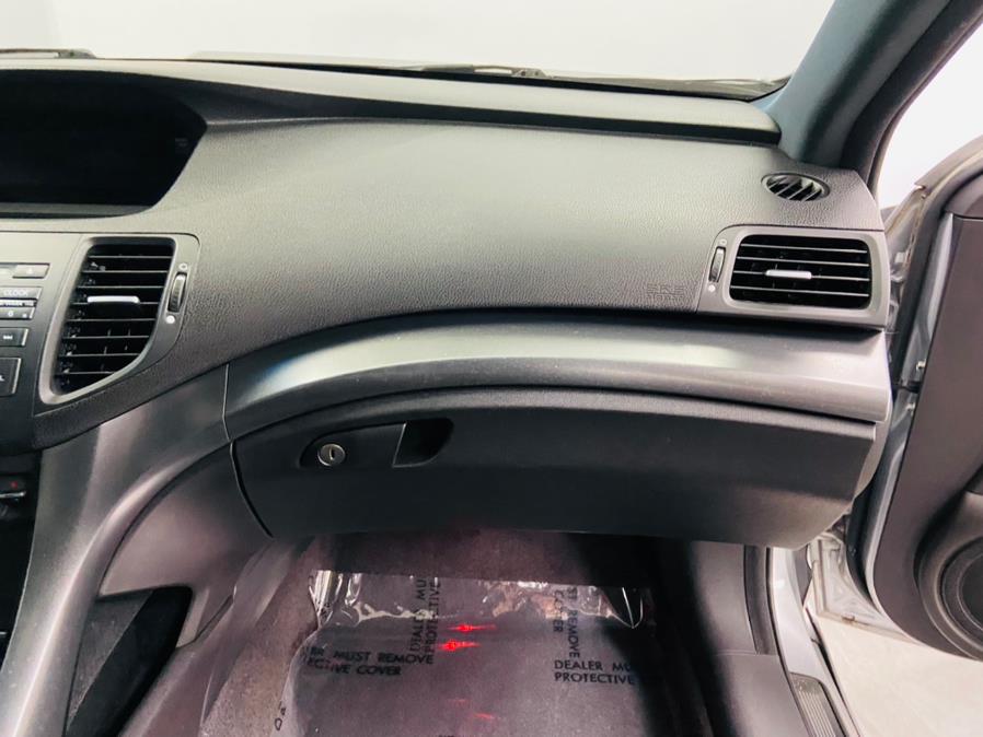 2012 Acura TSX 4dr Sdn I4 Auto Special Edition, available for sale in Linden, New Jersey | East Coast Auto Group. Linden, New Jersey 2012 Acura TSX 4dr Sdn I4 Auto Special Edition, available for sale in Linden, New Jersey | East Coast Auto Group. Linden, New Jersey