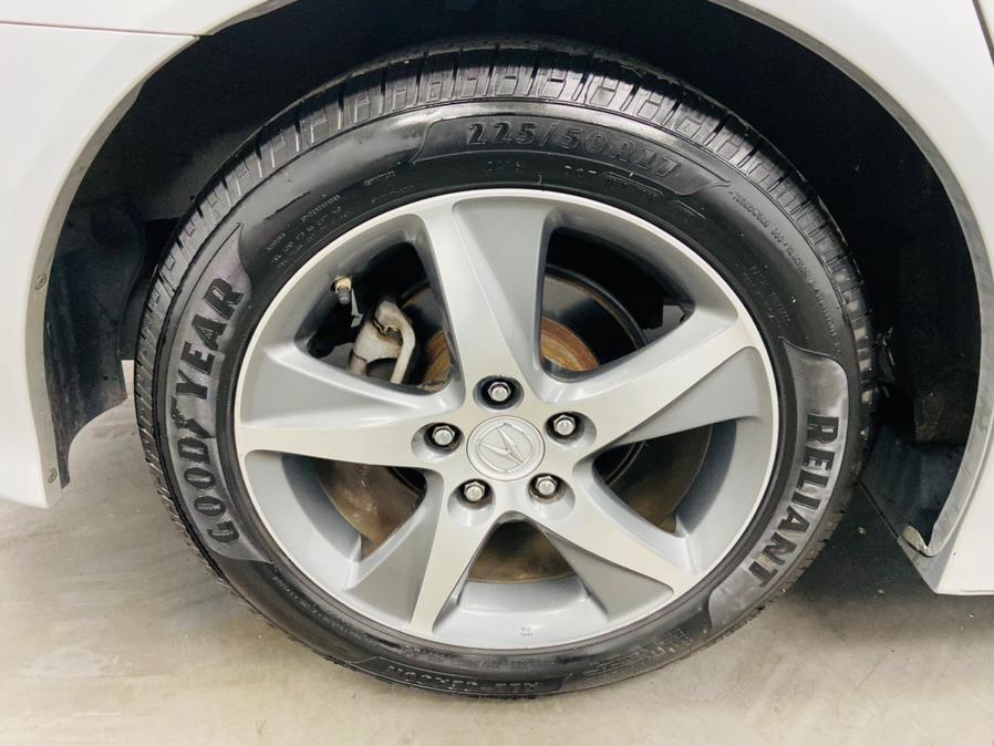 2012 Acura TSX 4dr Sdn I4 Auto Special Edition, available for sale in Linden, New Jersey | East Coast Auto Group. Linden, New Jersey 2012 Acura TSX 4dr Sdn I4 Auto Special Edition, available for sale in Linden, New Jersey | East Coast Auto Group. Linden, New Jersey