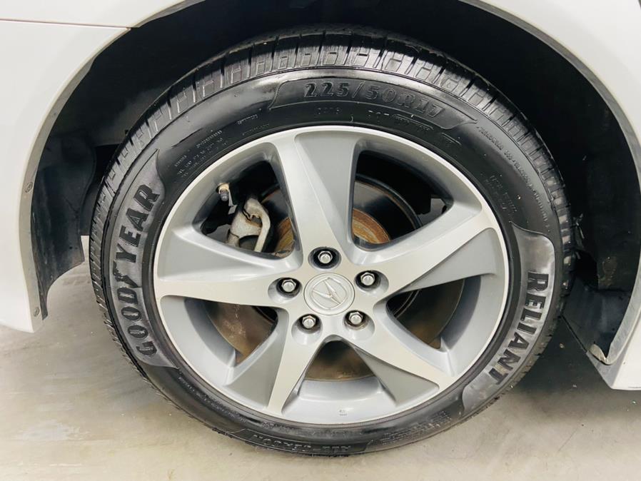 2012 Acura TSX 4dr Sdn I4 Auto Special Edition, available for sale in Linden, New Jersey | East Coast Auto Group. Linden, New Jersey 2012 Acura TSX 4dr Sdn I4 Auto Special Edition, available for sale in Linden, New Jersey | East Coast Auto Group. Linden, New Jersey