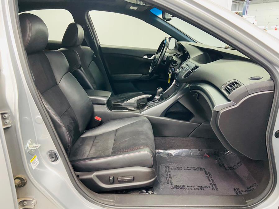 2012 Acura TSX 4dr Sdn I4 Auto Special Edition, available for sale in Linden, New Jersey | East Coast Auto Group. Linden, New Jersey 2012 Acura TSX 4dr Sdn I4 Auto Special Edition, available for sale in Linden, New Jersey | East Coast Auto Group. Linden, New Jersey